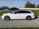 Audi A6 3.0 bitdi 313KM S Line FULL Ledy Bose Radar Raty Zamiana - 3