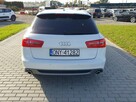 Audi A6 3.0 bitdi 313KM S Line FULL Ledy Bose Radar Raty Zamiana - 7