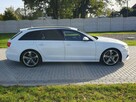 Audi A6 3.0 bitdi 313KM S Line FULL Ledy Bose Radar Raty Zamiana - 10