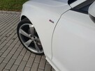 Audi A6 3.0 bitdi 313KM S Line FULL Ledy Bose Radar Raty Zamiana - 12