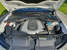 Audi A6 3.0 bitdi 313KM S Line FULL Ledy Bose Radar Raty Zamiana - 16