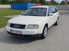 Audi A6 C5 2.4 V6 Automat Super Stan Raty Zamiana - 2