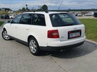 Audi A6 C5 2.4 V6 Automat Super Stan Raty Zamiana - 10