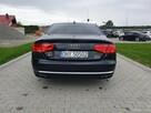 Audi A8 W12 6.3 500KM Full Opcja Raty Zamiana. - 8
