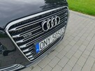 Audi A8 W12 6.3 500KM Full Opcja Raty Zamiana. - 14