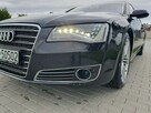 Audi A8 W12 6.3 500KM Full Opcja Raty Zamiana. - 15