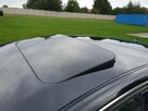 Audi A8 W12 6.3 500KM Full Opcja Raty Zamiana. - 16
