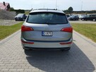 Audi Q5 2.0tfsi Quattro S line Panorama Bixenon Ledy Alu20 Raty Zamiana - 7