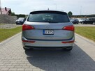 Audi Q5 2.0tfsi Quattro S line Panorama Bixenon Ledy Alu20 Raty Zamiana - 8
