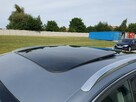 Audi Q5 2.0tfsi Quattro S line Panorama Bixenon Ledy Alu20 Raty Zamiana - 12
