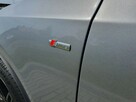 Audi Q5 2.0tfsi Quattro S line Panorama Bixenon Ledy Alu20 Raty Zamiana - 13