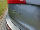 Audi Q5 2.0tfsi Quattro S line Panorama Bixenon Ledy Alu20 Raty Zamiana - 14