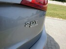 Audi Q5 2.0tfsi Quattro S line Panorama Bixenon Ledy Alu20 Raty Zamiana - 15