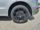 Audi Q5 2.0tfsi Quattro S line Panorama Bixenon Ledy Alu20 Raty Zamiana - 16