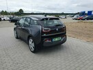 BMW i3 Elektryczny Alu Felgi Nawigacja Europa Mod.2019 Raty Zamiana - 4