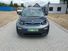BMW i3 Elektryczny Alu Felgi Nawigacja Europa Mod.2019 Raty Zamiana - 5