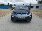 BMW i3 Elektryczny Alu Felgi Nawigacja Europa Mod.2019 Raty Zamiana - 6
