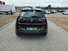 BMW i3 Elektryczny Alu Felgi Nawigacja Europa Mod.2019 Raty Zamiana - 7