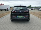 BMW i3 Elektryczny Alu Felgi Nawigacja Europa Mod.2019 Raty Zamiana - 8