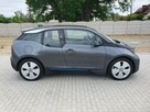 BMW i3 Elektryczny Alu Felgi Nawigacja Europa Mod.2019 Raty Zamiana - 10