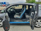 BMW i3 Elektryczny Alu Felgi Nawigacja Europa Mod.2019 Raty Zamiana - 16