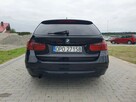 320d 184KM Bixenon Skóra Navi Sport Pakiet Raty Zamiana - 6