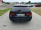 320d 184KM Bixenon Skóra Navi Sport Pakiet Raty Zamiana - 7