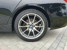 320d 184KM Bixenon Skóra Navi Sport Pakiet Raty Zamiana - 12