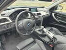 320d 184KM Bixenon Skóra Navi Sport Pakiet Raty Zamiana - 15