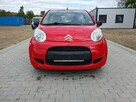 Citroen C1 Lift 1.0 Benzyna Mod 2011 Raty Zamiana - 6