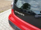 Citroen C1 Lift 1.0 Benzyna Mod 2011 Raty Zamiana - 12