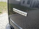 Land Rover Range Rover 4.4d V8 Autobiography Full Opcja Raty Zamiana - 12