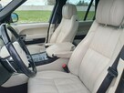 Land Rover Range Rover 4.4d V8 Autobiography Full Opcja Raty Zamiana - 16