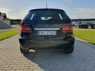 Mercedes B 170 1.7 Benzyna Klimatyzacja Alu Felgi 140tyś.km Raty Zamiana - 8