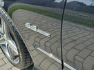 Mercedes CLK 63 AMG 6.3 AMG Rarytas Idealny Stan Szwajcaria Raty Zamiana - 12