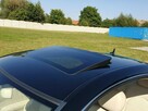 Mercedes CLK 63 AMG 6.3 AMG Rarytas Idealny Stan Szwajcaria Raty Zamiana - 15