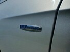 Mercedes E 350 E350cdi 4Matic 2010r Avantagrde Piękne wnętrze Raty Zamiana - 12