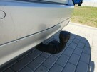 Mercedes E 350 E350cdi 4Matic 2010r Avantagrde Piękne wnętrze Raty Zamiana - 14
