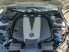 Mercedes E 350 E350cdi 4Matic 2010r Avantagrde Piękne wnętrze Raty Zamiana - 16