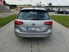 Volkswagen Passat 2.0tdi 150KM R line Virtual Cocpit DSG Navi ALU19 Raty Zamiana - 7
