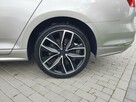 Volkswagen Passat 2.0tdi 150KM R line Virtual Cocpit DSG Navi ALU19 Raty Zamiana - 14