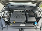 Volkswagen Passat 2.0tdi 150KM R line Virtual Cocpit DSG Navi ALU19 Raty Zamiana - 15