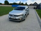 Volkswagen Passat B7 2.0tdi 140KM CR Highline DSG Skóra Navi Raty Zamiana - 2