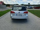 Volkswagen Passat B7 2.0tdi 140KM CR Highline DSG Skóra Navi Raty Zamiana - 7