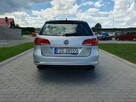 Volkswagen Passat B7 2.0tdi 140KM CR Highline DSG Skóra Navi Raty Zamiana - 8