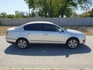 Volkswagen Passat 1.9tdi 105KM 2007r Sedan Raty Zamiana - 10