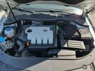 Volkswagen Passat 1.9tdi 105KM 2007r Sedan Raty Zamiana - 15