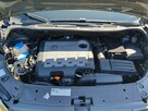 Volkswagen Touran 2.0tdi 140KM Cross Bixenon Nawigacja Raty Zamiana - 16