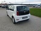 Volkswagen Up! 1.0 Benzyna Jak Nowy 7tyś.km Klima Kamera Raty Zamiana - 4