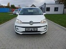 Volkswagen Up! 1.0 Benzyna Jak Nowy 7tyś.km Klima Kamera Raty Zamiana - 6